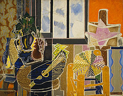 The Studio (1939)